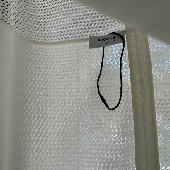 Arkis Punto crochet top excellent mint condition Make me an offer - Picture 2 of 13